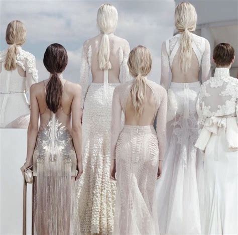 givenchy wedding dress buy|givenchy bridesmaid dresses.